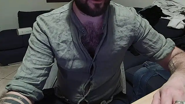 maialinofriuli online show from 01.09.26