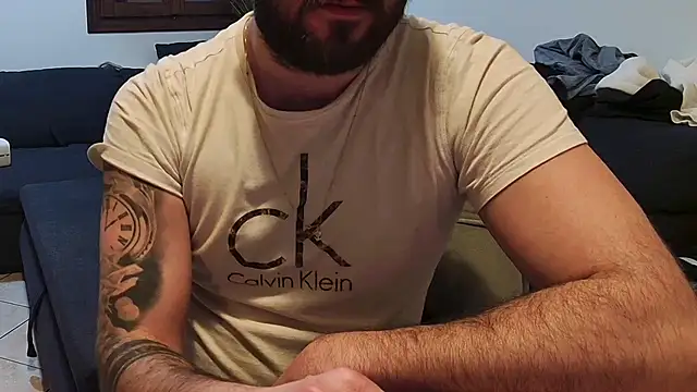 maialinofriuli online show from 01.15.26