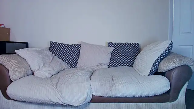 darcydixx online show from 05.05.26