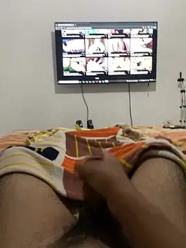 Snapshot of JesusA_94 chatting on 01.17.26 JesusA 94 online show from 01.17.26