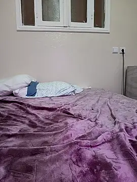 queen belisima1 online show from 03.06.26