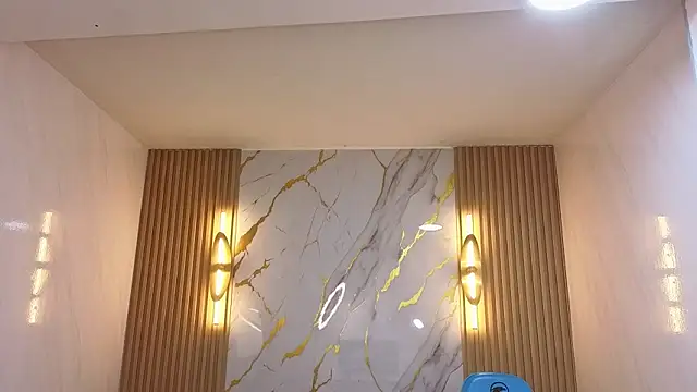 Snapshot of _wendy_b chatting on 11.14.25 wendy b online show from 11.14.25