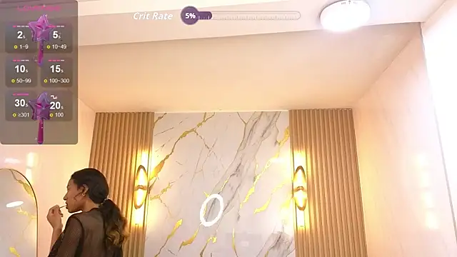 Snapshot of _wendy_b chatting on 11.29.25 wendy b online show from 11.29.25