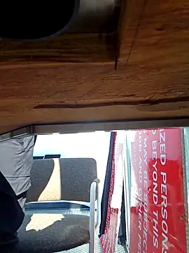 Snapshot of Gotabodiee chatting on 10.22.25 Gotabodiee online show from 10.22.25