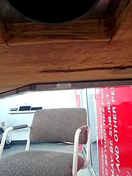 Snapshot of Gotabodiee chatting on 10.29.25 Gotabodiee online show from 10.29.25