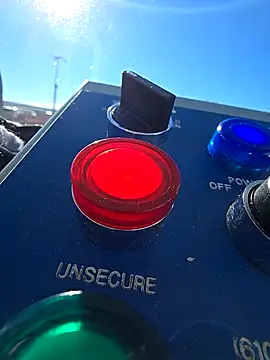 Snapshot of Gotabodiee chatting on 11.04.25 Gotabodiee online show from 11.04.25