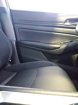 Snapshot of Gotabodiee chatting on 11.07.25 Gotabodiee online show from 11.07.25