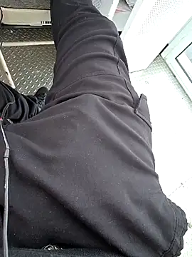 Snapshot of Gotabodiee chatting on 11.11.25 Gotabodiee online show from 11.11.25