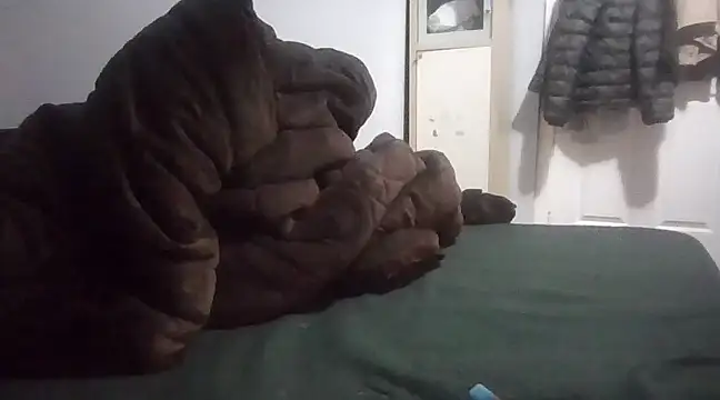 njariwala6 online show from 03.07.25