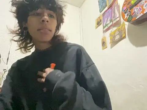 kirito kun online show from 03.19.26