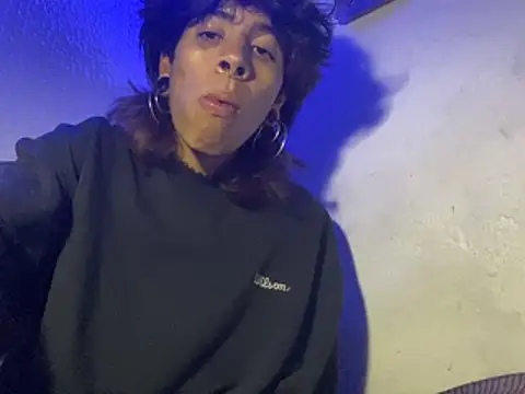 kirito kun online show from 03.20.26