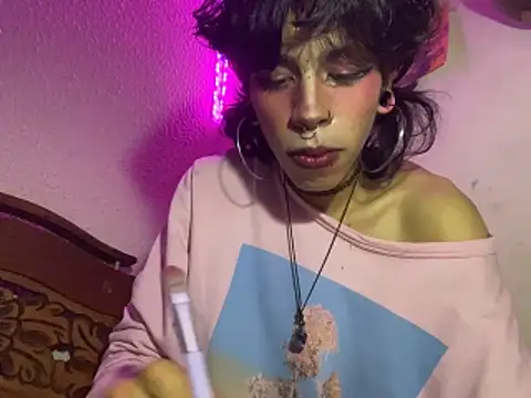 kirito kun online show from 03.30.26