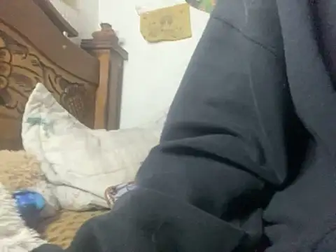 kirito kun online show from 04.11.26