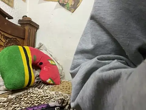 kirito kun online show from 04.19.26