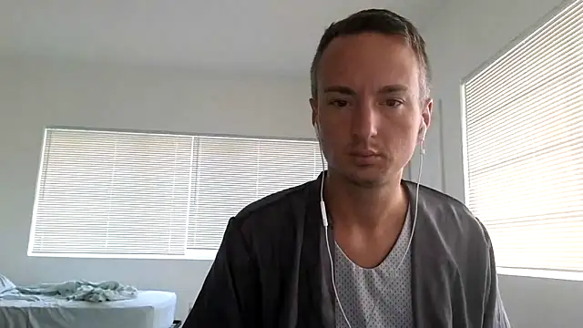 TheDaddy005 online show from 03.31.26