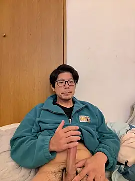 nono868686nono online show from 03.15.25