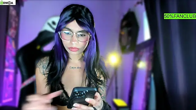 Snapshot of sofiafenty chatting on 11.07.25 sofiafenty online show from 11.07.25