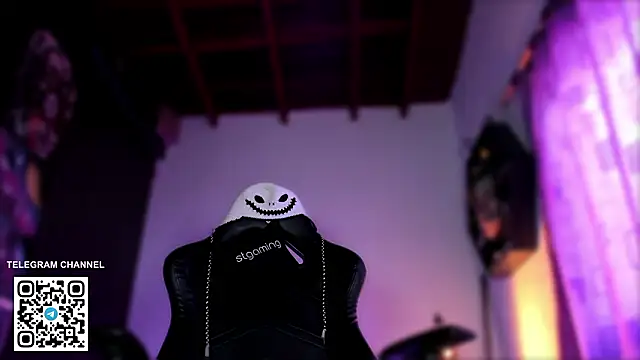 Snapshot of sofiafenty chatting on 03.09.26 sofiafenty online show from 03.09.26