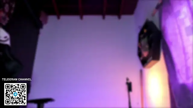 Snapshot of sofiafenty chatting on 03.26.26 sofiafenty online show from 03.26.26