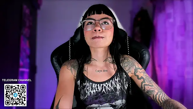 sofiafenty online show from 05.11.26