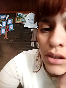 Putitaa34 online show from 10.31.25