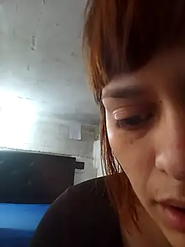 Putitaa34 online show from 11.08.25