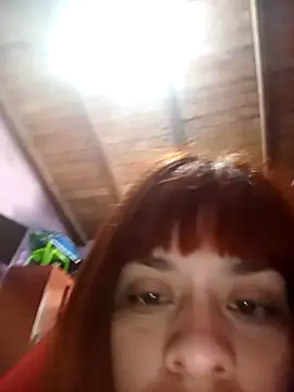 Putitaa34 online show from 11.22.25