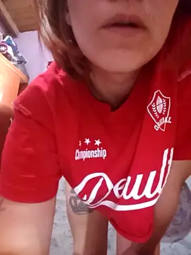 Putitaa34 online show from 12.15.25