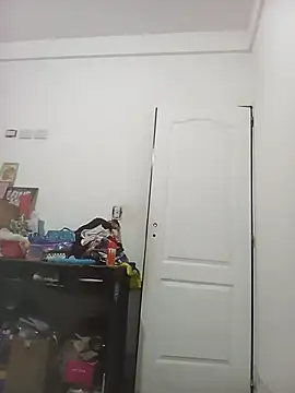 Putitaa34 online show from 02.04.26