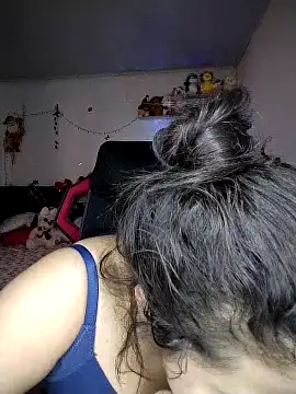 Snapshot of esmeralda_jadees chatting on 02.04.26 esmeralda jadees online show from 02.04.26