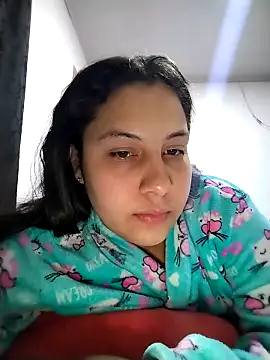 Snapshot of esmeralda_jadees chatting on 02.17.26 esmeralda jadees online show from 02.17.26