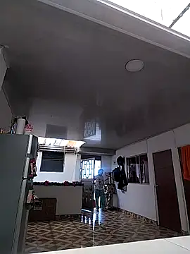 Snapshot of esmeralda_jadees chatting on 02.22.26 esmeralda jadees online show from 02.22.26