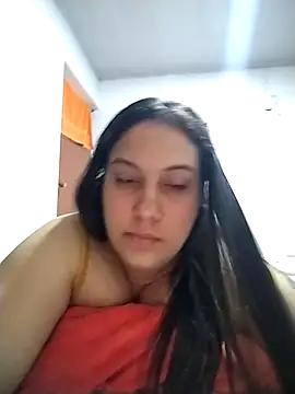 Snapshot of esmeralda_jadees chatting on 03.07.26 esmeralda jadees online show from 03.07.26