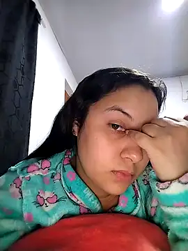 Snapshot of esmeralda_jadees chatting on 03.12.26 esmeralda jadees online show from 03.12.26