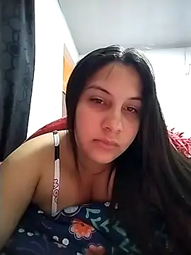 Snapshot of esmeralda_jadees chatting on 03.20.26 esmeralda jadees online show from 03.20.26