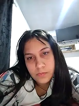esmeralda jadees online show from 04.29.26