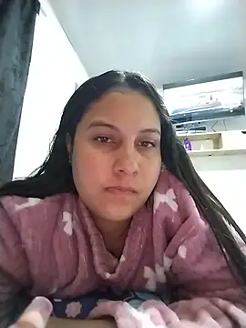 esmeralda jadees online show from 06.14.26