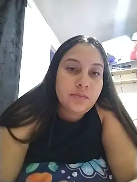 esmeralda jadees online show from 06.22.26