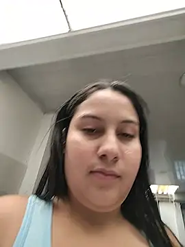 esmeralda jadees online show from 07.11.26