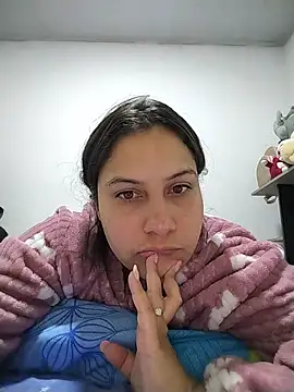 esmeralda jadees online show from 07.26.26