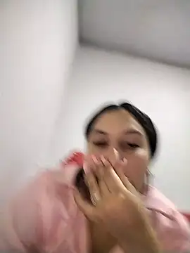 esmeralda jadees online show from 07.29.26