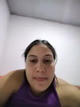 esmeralda jadees online show from 07.31.26