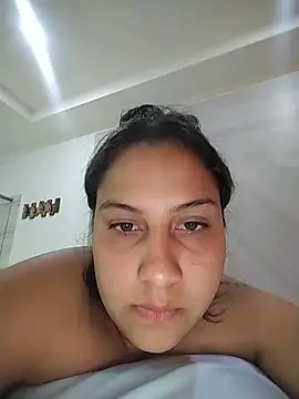 esmeralda jadees online show from 08.05.26