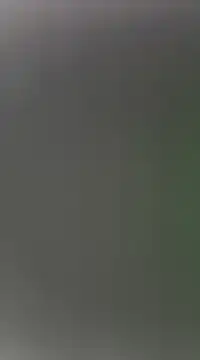 AleksandraRich online show from 03.19.25