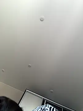 AleksandraRich online show from 10.19.25