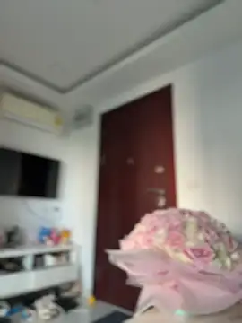 Snapshot of AleksandraRich chatting on 02.07.26 AleksandraRich online show from 02.07.26