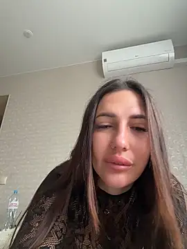 AleksandraRich online show from 05.30.26