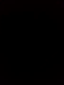 Snapshot of Andriofilit chatting on 09.09.25 Andriofilit online show from 09.09.25