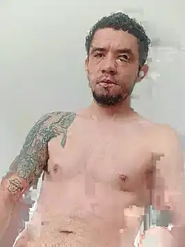 Snapshot of Andriofilit chatting on 09.23.25 Andriofilit online show from 09.23.25