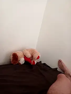 Snapshot of Andriofilit chatting on 12.21.25 Andriofilit online show from 12.21.25